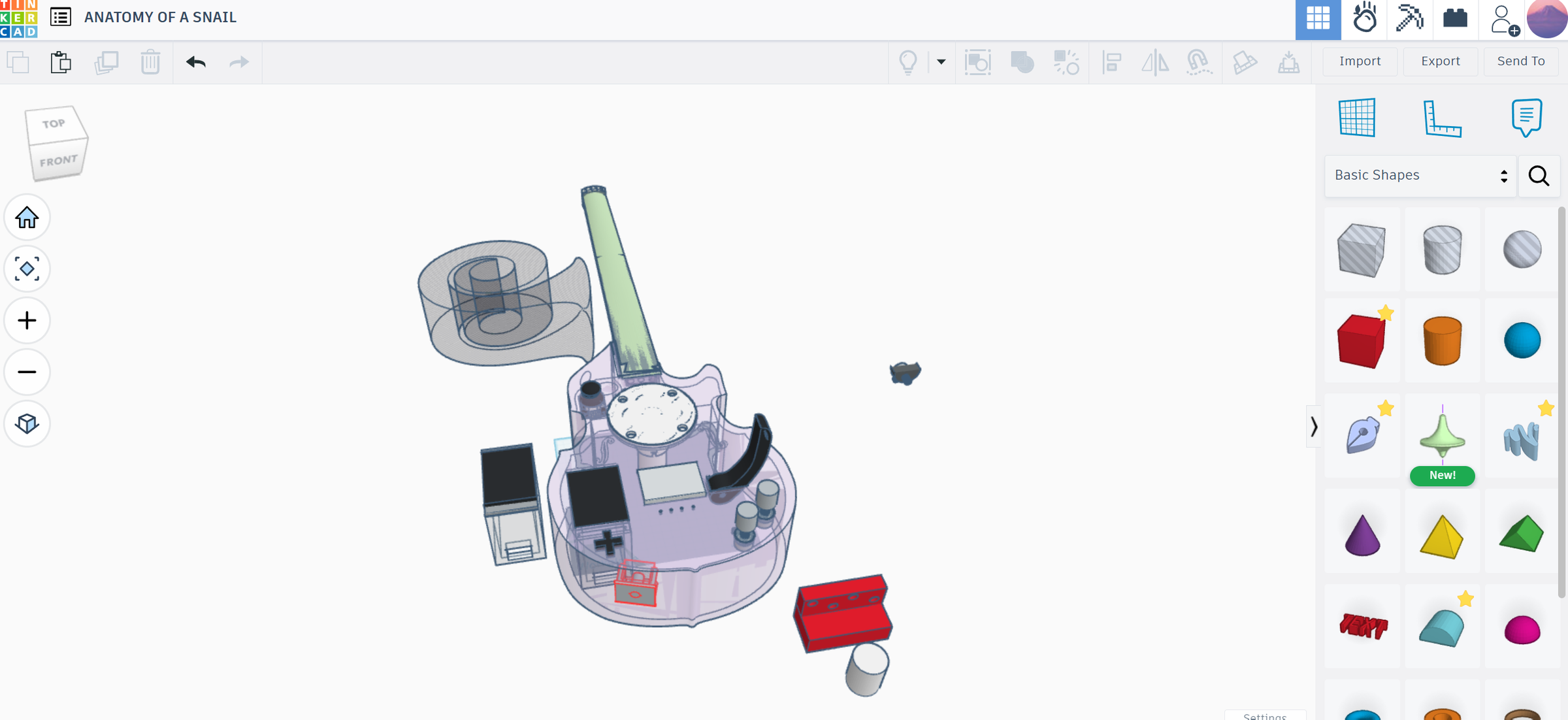 Screenshot 2026-01-06 005348.png