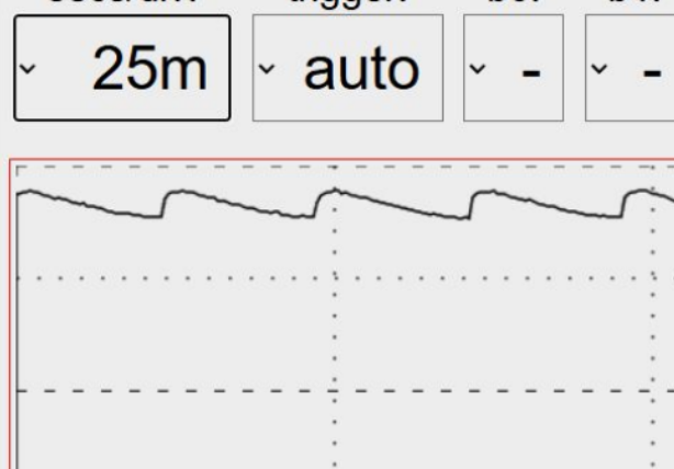 Screenshot 2026-01-14 102630.png