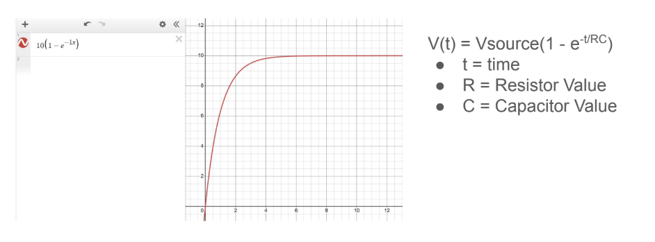 Screenshot 2026-01-14 102743.png