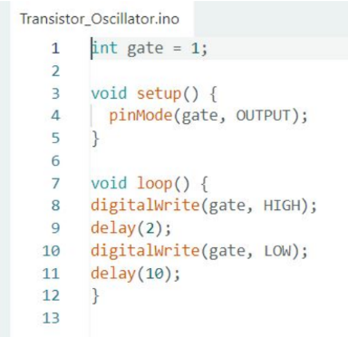 Screenshot 2026-01-14 103351.png