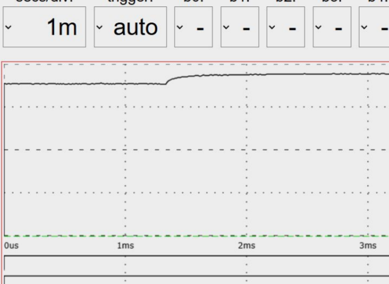 Screenshot 2026-01-14 103649.png