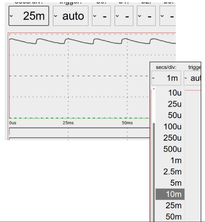 Screenshot 2026-01-14 104116.png