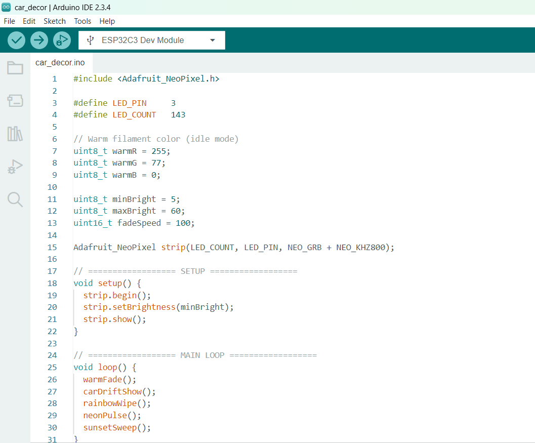 Screenshot 2026-01-18 152415.png