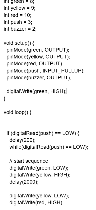 Screenshot 2026-01-18 192149.png