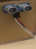 Screenshot 2026-01-21 154853.png
