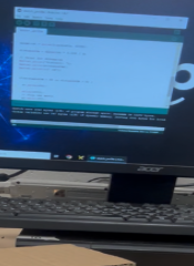 Screenshot 2026-01-21 155200.png