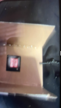Screenshot 2026-01-21 155629.png