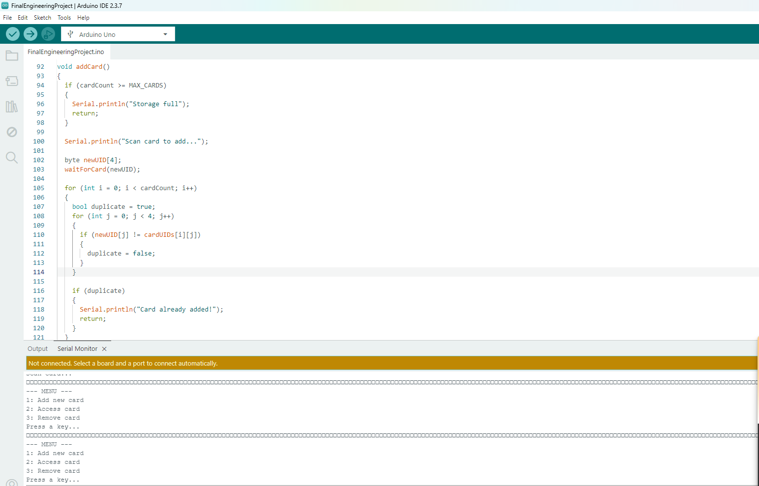 Screenshot 2026-01-21 171110.png