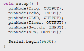 Screenshot 2026-01-21 193021.png