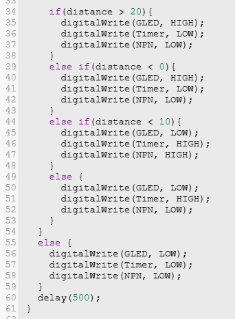 Screenshot 2026-01-21 193407.png