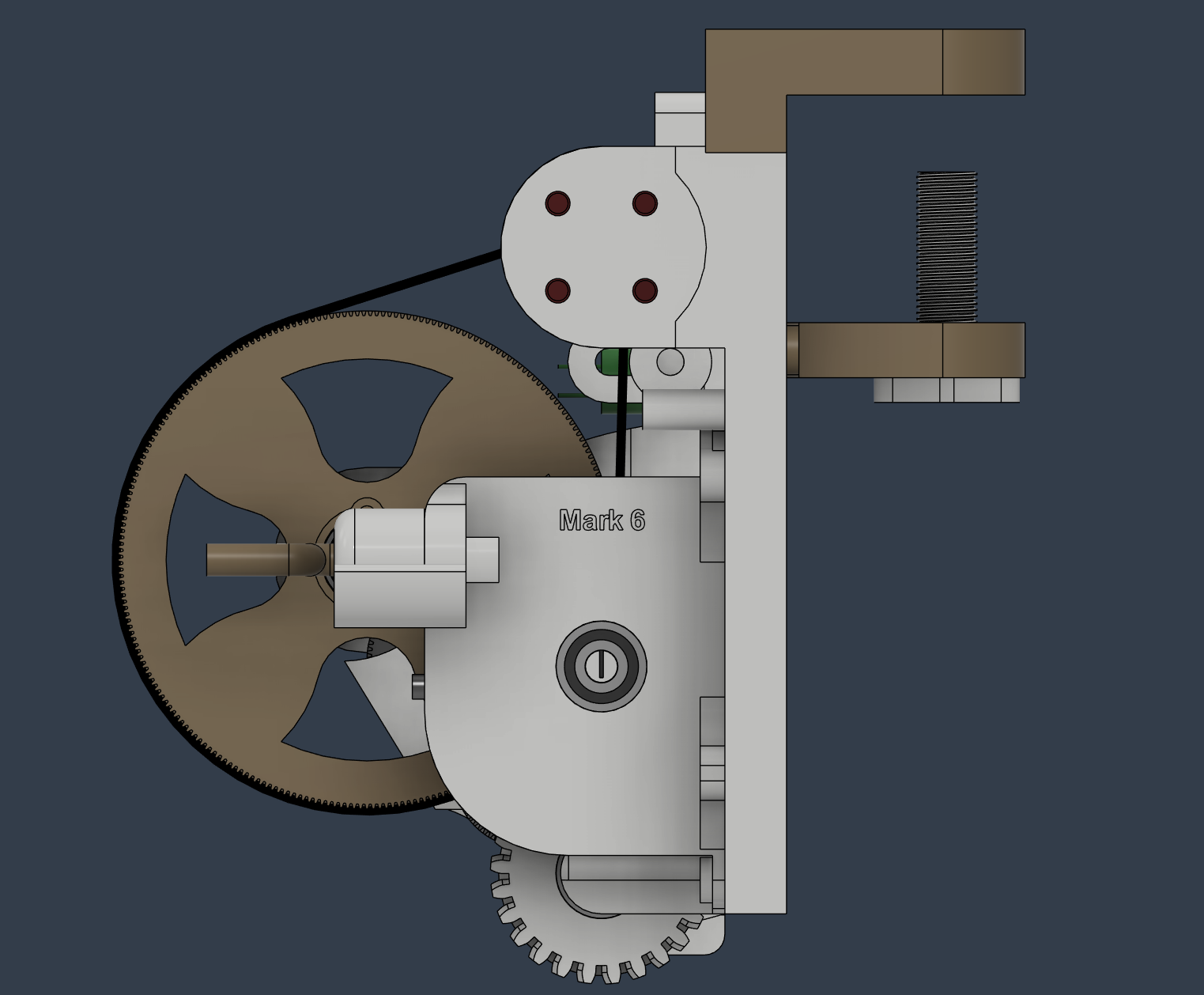 Screenshot 2026-01-30 112104.png