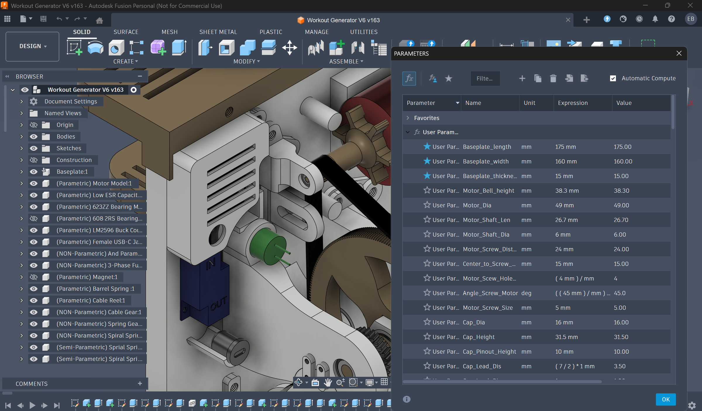 Screenshot 2026-01-30 112439.png