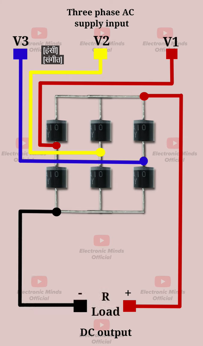 Screenshot 2026-01-31 000254.png