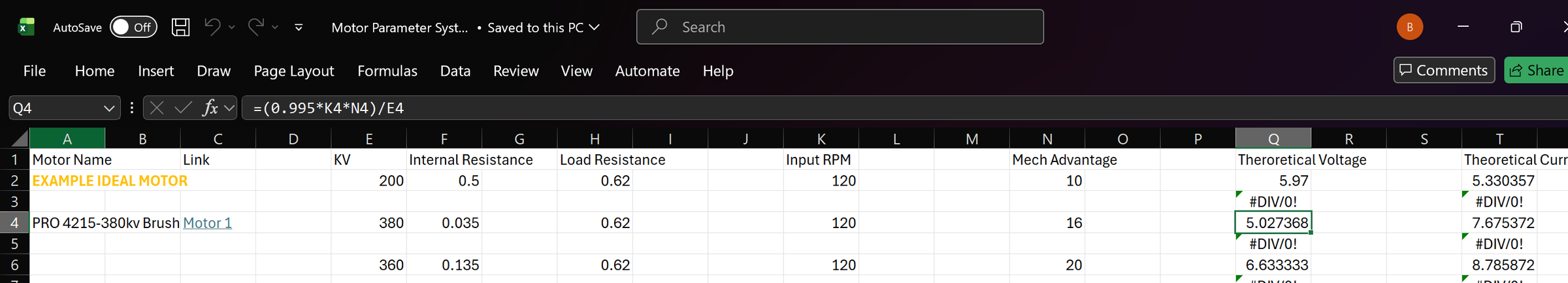 Screenshot 2026-01-31 154344.png
