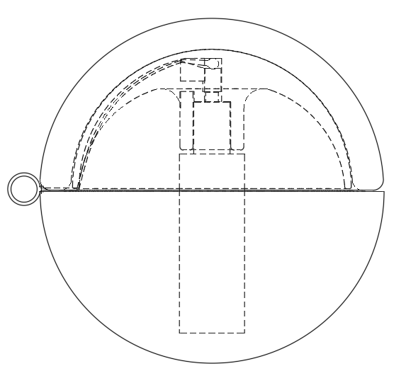 Screenshot 2026-02-04 161235.png
