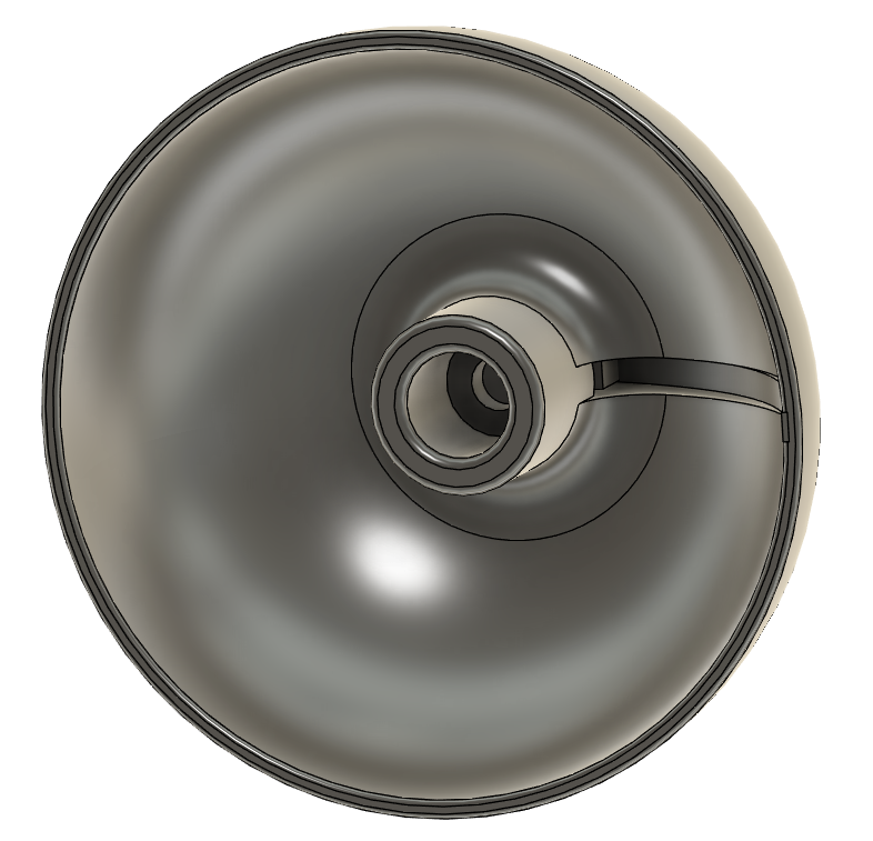 Screenshot 2026-02-04 161554.png