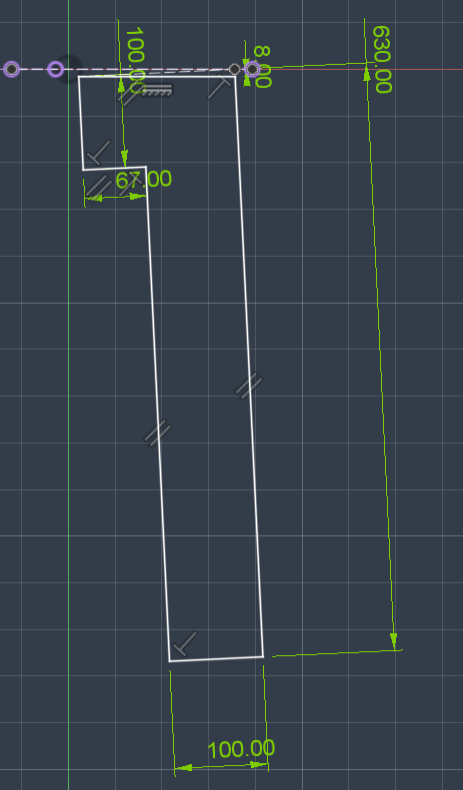 Screenshot 2026-02-05 111456.png