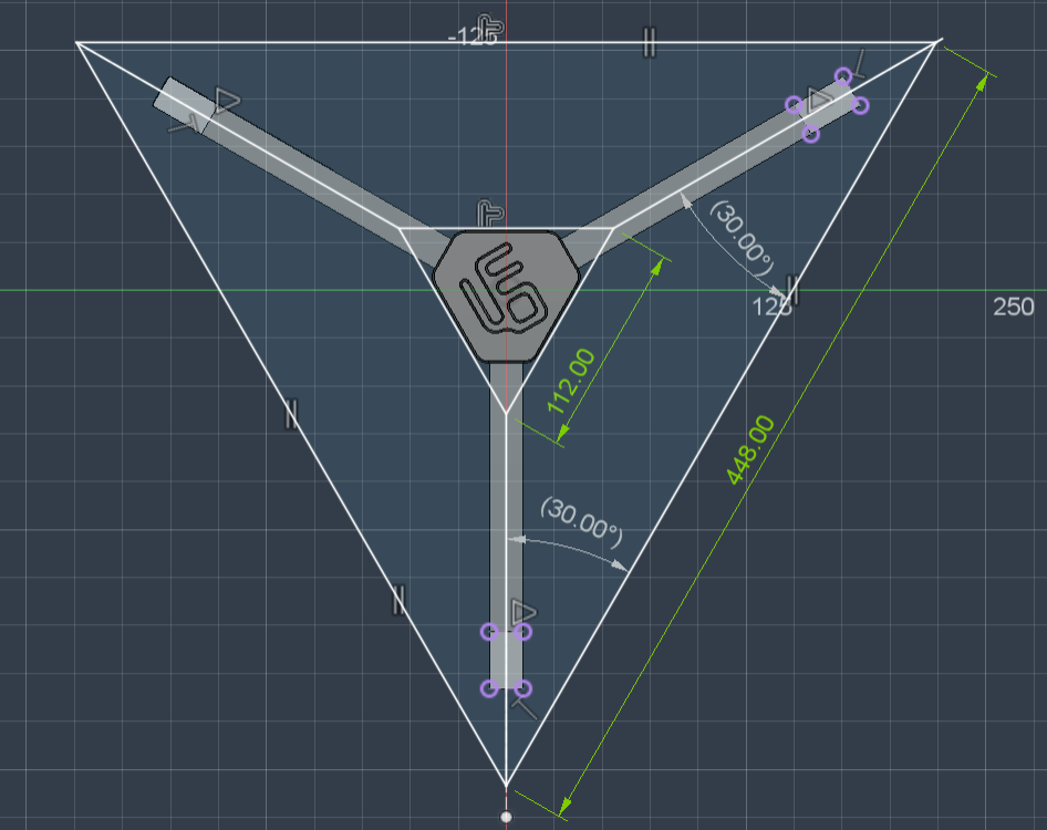 Screenshot 2026-02-05 111800.png