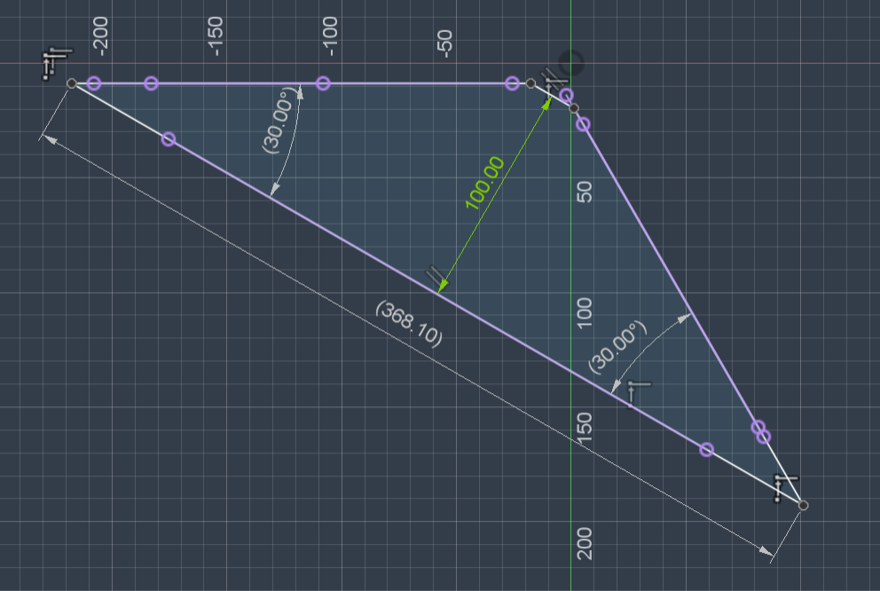 Screenshot 2026-02-05 112430.png
