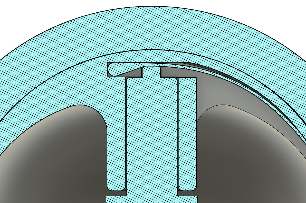 Screenshot 2026-02-05 211756.png