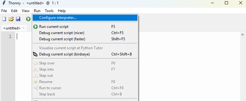 Screenshot 2026-02-15 174836.png