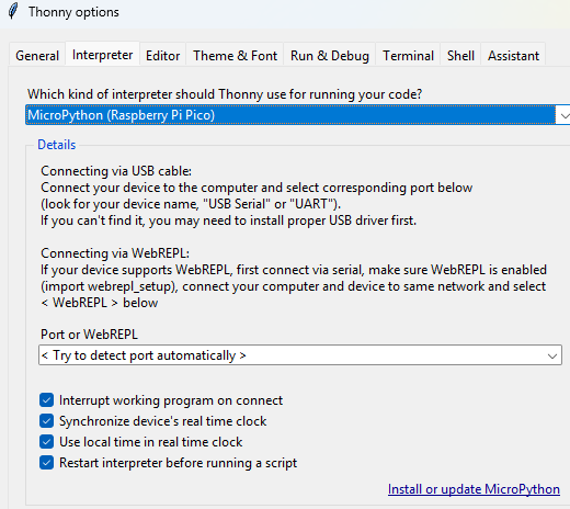 Screenshot 2026-02-15 174854.png