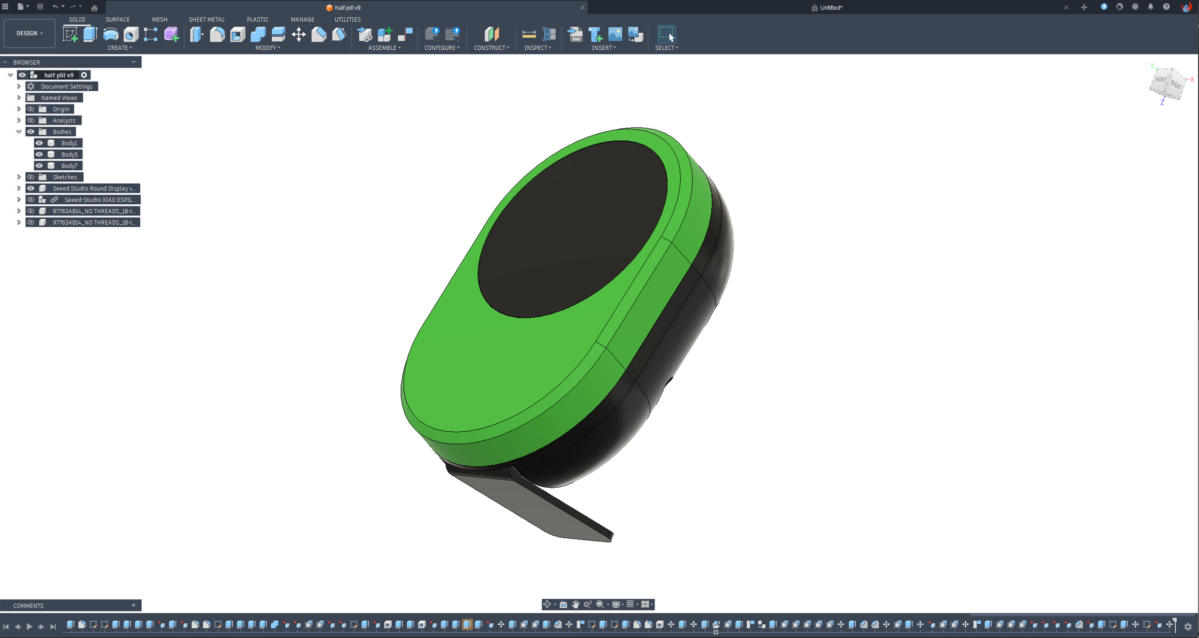 Screenshot 2026-02-16 200623.png