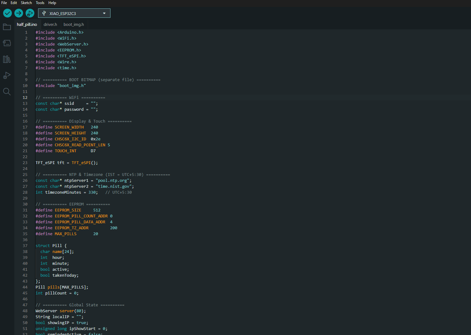 Screenshot 2026-02-16 201330.png