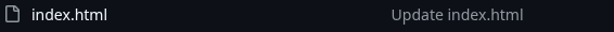Screenshot 2026-02-16 7.55.11 AM.png