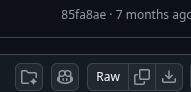 Screenshot 2026-02-16 7.55.42 AM.png