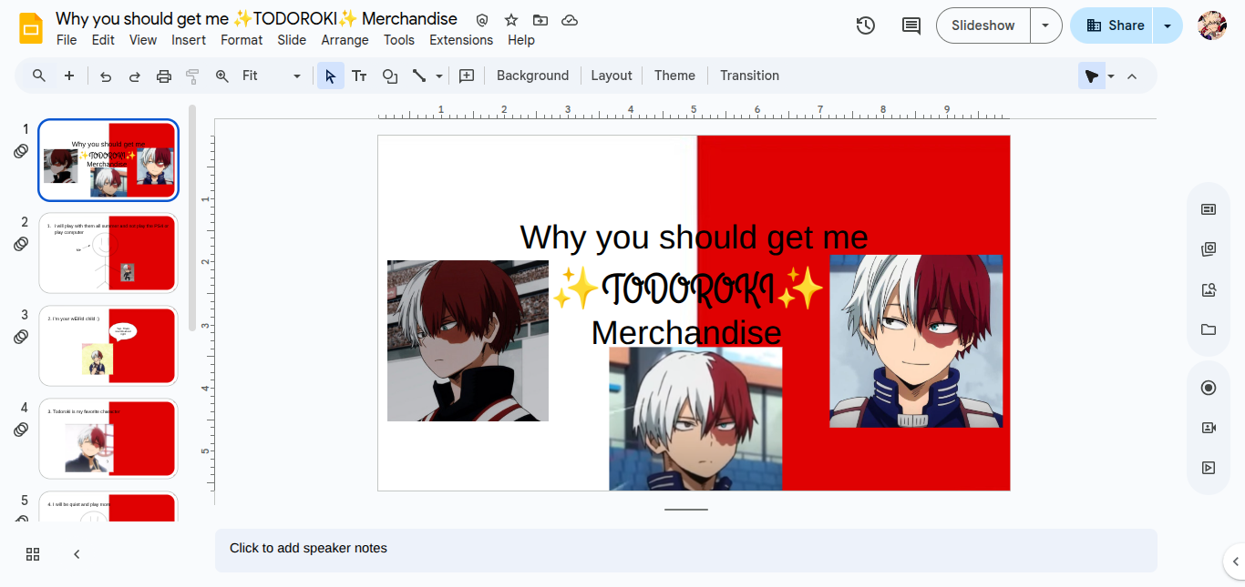 Screenshot 2026-02-17 1.31.00 PM.png