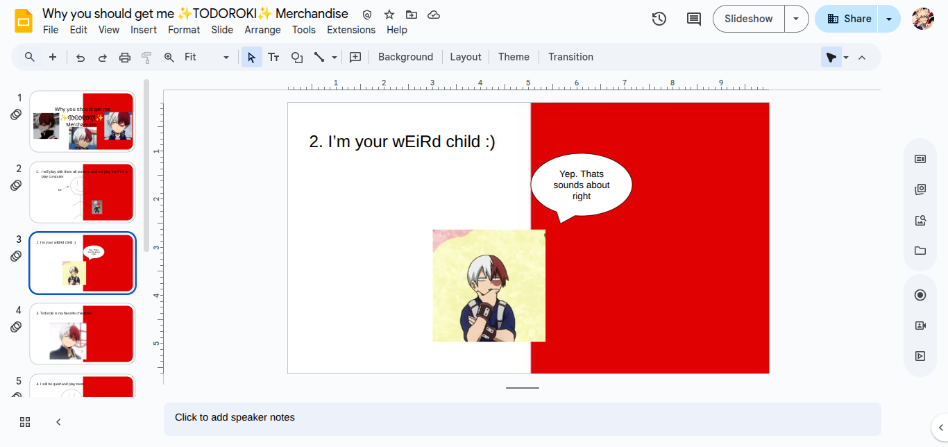 Screenshot 2026-02-17 1.36.09 PM.png
