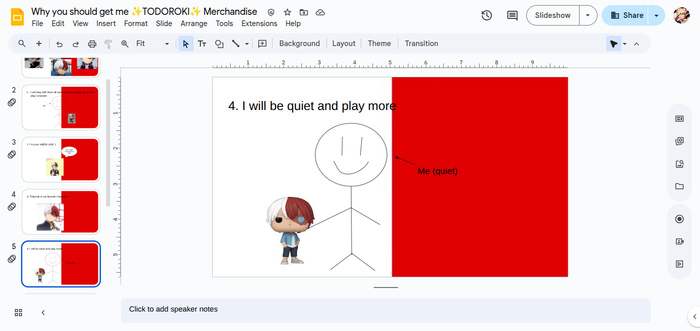Screenshot 2026-02-17 1.40.24 PM.png