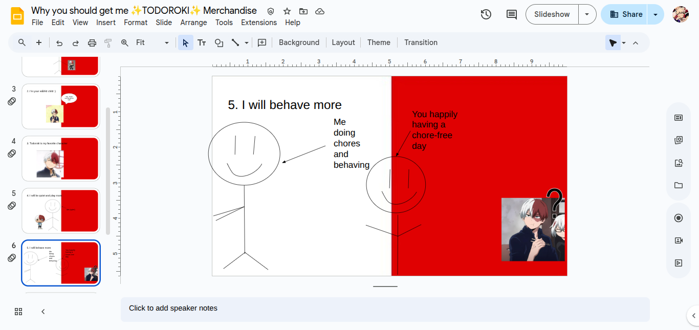 Screenshot 2026-02-17 1.44.11 PM.png