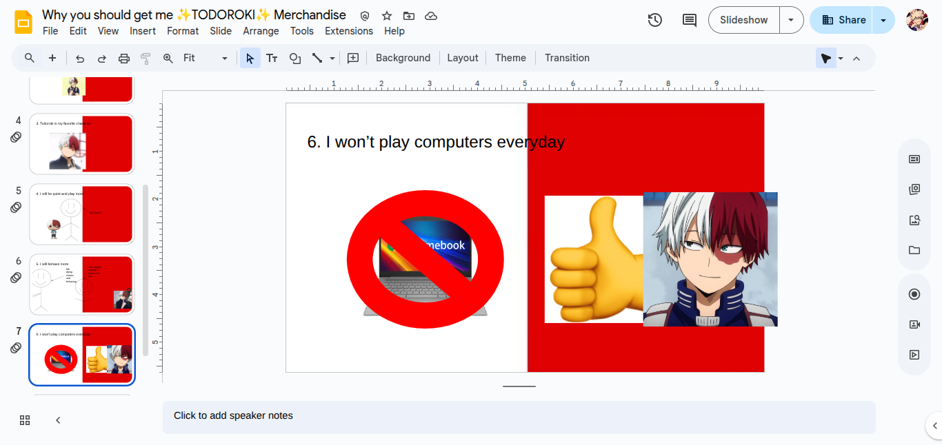 Screenshot 2026-02-17 1.46.04 PM.png