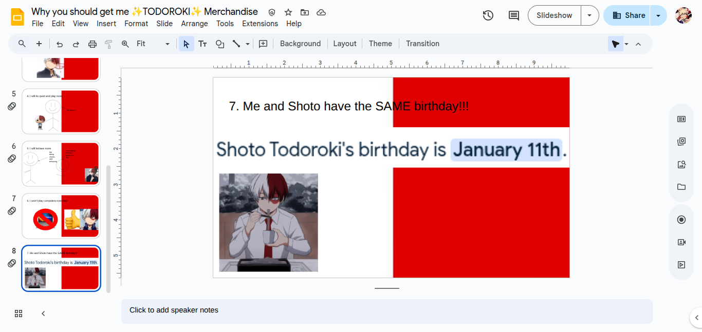 Screenshot 2026-02-17 1.49.00 PM.png