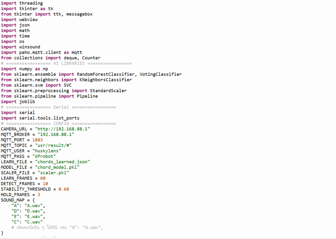 Screenshot 2026-02-20 093027.png
