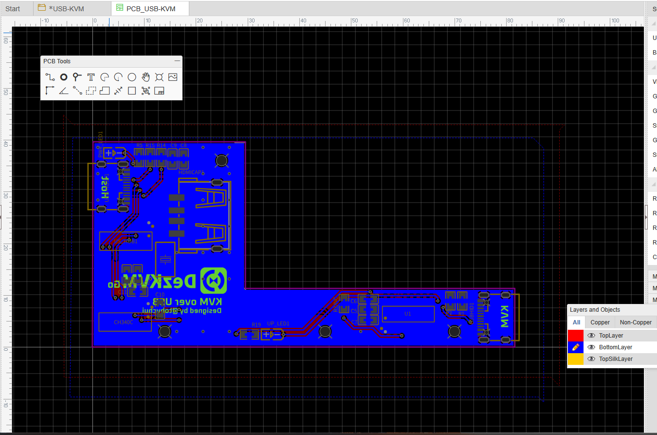 Screenshot 2026-02-21 165441.png