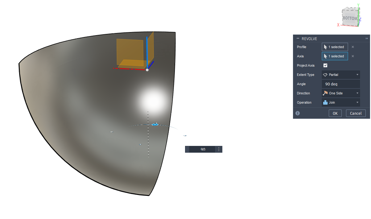 Screenshot 2026-02-21 204516.png