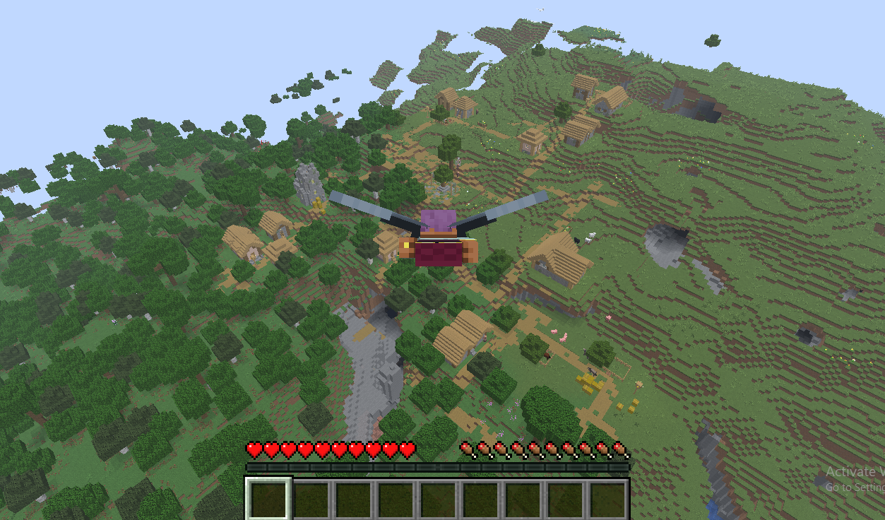 Screenshot 2026-02-23 155004.png