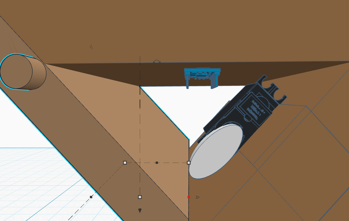 Screenshot 2026-02-27 073002.png