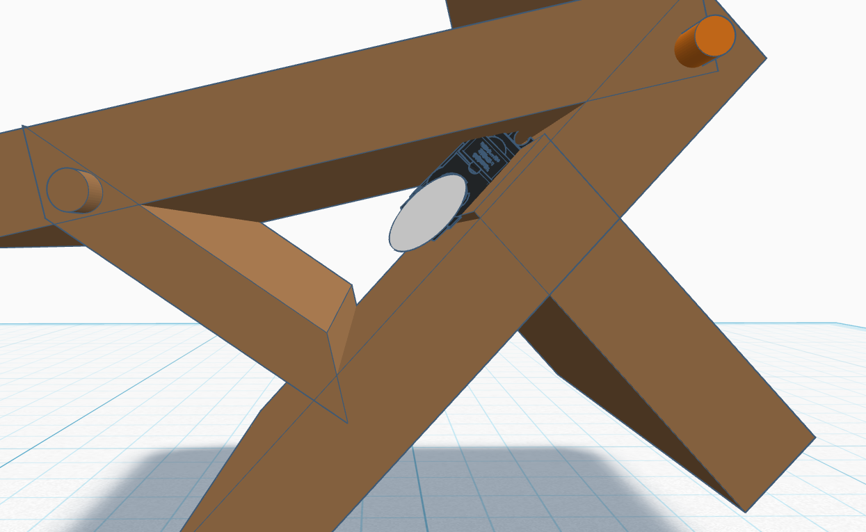 Screenshot 2026-02-27 073102.png