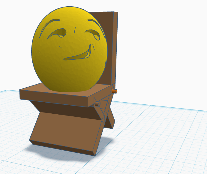 Screenshot 2026-02-27 073229.png