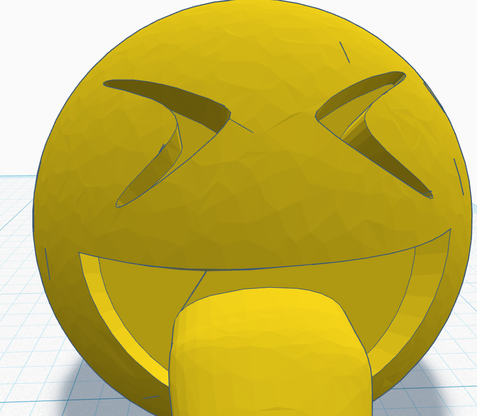 Screenshot 2026-02-27 073907.png