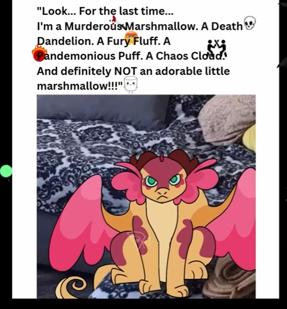 Screenshot 2026-02-27 163255.png