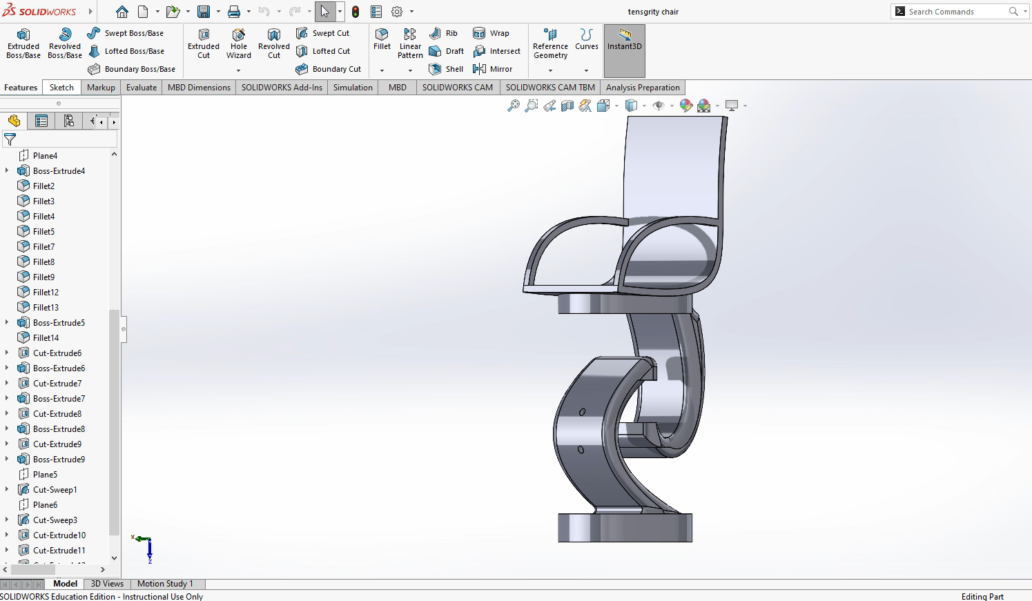 Screenshot 2026-03-01 134703.png
