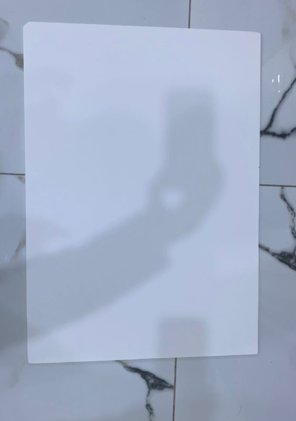 Screenshot 2026-03-03 113018.png