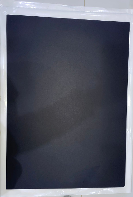 Screenshot 2026-03-03 113040.png