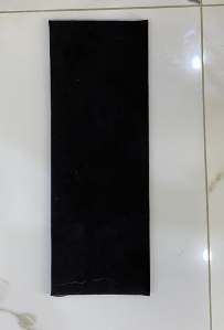 Screenshot 2026-03-03 123225.png