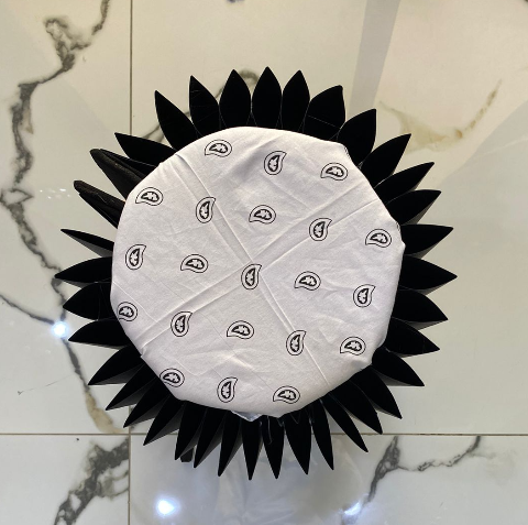 Screenshot 2026-03-03 123907.png